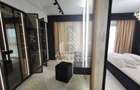 Apartament nou,mobilat si utilat lux,cu parcare subterana... - 13