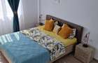 apartament 2 camere de inchiriat - 1