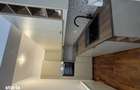 3 Camere Herastrau | Terasa | Parcare | Boxa - 7
