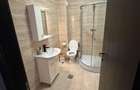 Vanzari garsoniere in Mamaia zona Summerland
