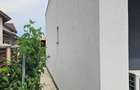 Casa diverse activitati economico-profesionale Aleea Garii Susita - 4