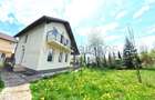 Brebu Megiesesc - Vila 4 camere - SUT 110 - 644mp teren - 1