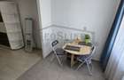 Garsoniera recent renovata Strada Bucegi Cartierul Manastur Zona Big - 16
