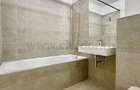 Floreasca - UP SITE apartament cu 4 camere de inchiriat, prima inchiriere - 9