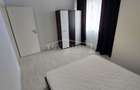 Apartament 3 camere Parcare subterana Boxa depozitare Strada Siretului - 8