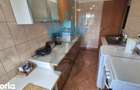 Apartament 2 Camere Libertatii Bucuresti - 7