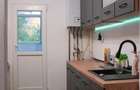 Apartament 2 decomandate, etaj 1 , Pelendava in 1 mai - 3