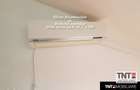 Apartament 2 camere de inchiriat zona NICOLINA-Prima Statie - 6