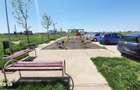 Inchiriere apartament 2 camere Titan - Pallady, 0% comision - 1