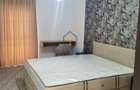 Apartament cu 2 camere de vanzare etaj 1, bloc nou - 4