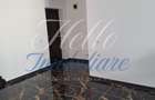 Apartament de vanzare 2 camere, 41mp zona Stejarului - 2