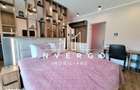Apartament in vila, 1 camera, de inchiriat, in Zorilor - 15