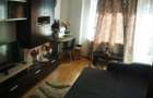 Inchiriez apartament cu 1 camera pe perioada Untold. Apartamentul este echipat complet si se afla la 2 minute de mers pe jos de festival. - 3