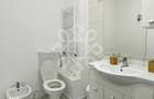 Apartament modern cu 2 camere de inchiriat in Ared, Oradea - 4