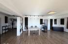 Apartament 3 camere, 90 mp, 2 bai, pet friendly, garaj Calea Turzii - 6