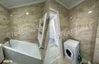 Ap. 2 cam,bloc 2023,Hub Residence,Militari Residence,Str. Tineretului - 8