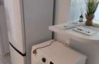 Vand Ap. 2 camere Et.4 renovat - 8
