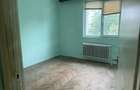 Apartament de 2 camere ,sector 3, bloc 4 etaje , reabilitat.