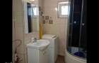 Apartament cu 2 camere decomandat în Brazda lui Novac - 4