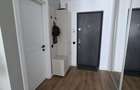 Apartament 3 camere | 60 mp | loc de parcare inclus in pre? | Flore?ti - 3