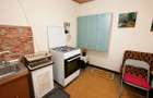 Casa aproape de plaja | Faleza Nord | Constanta - 12