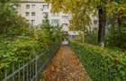Probabil cel mai frumos apartament disponibil  in zona IOR!