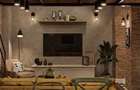 Apartament 1 camera, parcare si pivnita, str. Memorandumului - 7