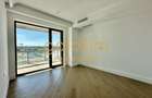 Apartament 4Camere/Iancu Nicolae/Terasa/Cortina 126 - 6