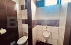Showroom de inchiriat, 360 mp, zona Semi-centrala - 18