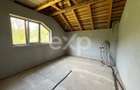 Casa P+M la rosu 188 mp si teren de 3.400 mp cu livada in Pucioasa-Sat - 9
