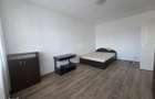 Apartament de inchiriat, 2 camere, semidecomandat,Mircea cel Batran - 2