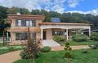Pensiune cu 2 sali de evenimente, teren 6573 mp, zona Suceava - 1