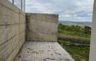 Casa Individuala, 120mp Utili, 440mp Teren, Dezmir - 3