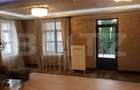 Apartament la casa de lux ,83 mp,decomandat,etaj 1, parcare, zona Ultracentrala - 4