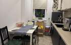 Apartament 3 camere de vanzare- Avangarde City Chiajna - 6