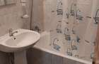 De vanzare apartament 2 camere Aleea Haiducului, Bucuresti - 4