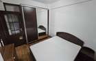 Apartament 3 camere, ~70 mp – Cartierul Latin, Prelungirea Ghencea - 10