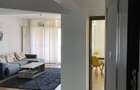 Apartament cu 2 camere decomandat în Nufărul - 3