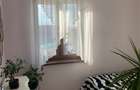Proprietar vand casa ! - 5
