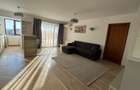 De inchiriat apt 2 camere, Giulesti, bloc 2014, parcare subterana, boxa - 5