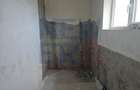 Vila de vanzare P+1, 5 camere, Samurcasi, Crevedia - zona lacuri