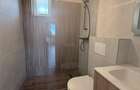 Casă individuală, 3 dormitoare, teren 600 mp – Moșnița Nou&#