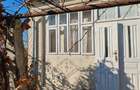 Casa caramida 55mp, 2 camere, teren 810 mp - 6