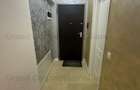 Apartament 1 camera, Tatarasi, 37.01mp 82.660 Cod Oferta: 7052 - 7