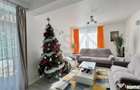 Casa constructie 2019 6 camere Titan Parc - 9