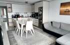 Vand apartament in Apahida - 4