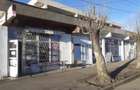 4 Spatii de vanzare,Zero Restrictii!370mp Comerciali fara vecini rezidentiali-Piatra Neamt - 2