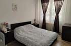 Apartament 2 camere Bulevardul Magheru - 7