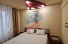 APARTAMENT DE INCHIRIAT IDEAL PENTRU STUDEN?I ?I FAMILII TINERE - 9