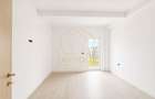 Apartament superb cu 3 camere langa Eso, bloc cu lift I Giroc - 4
